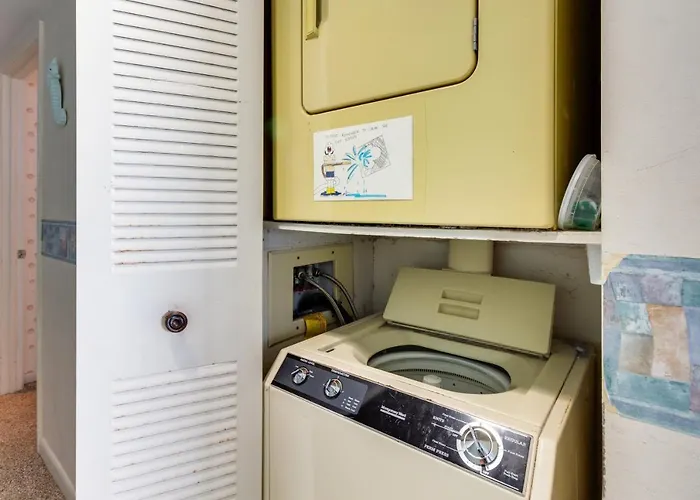 Apartamento Golden Sands *