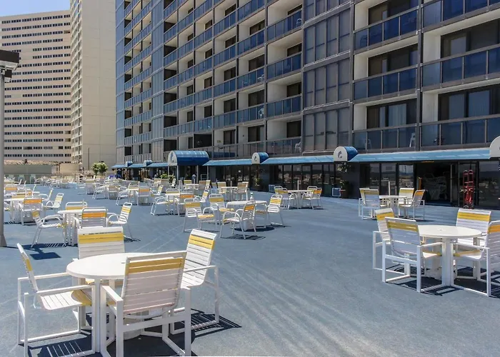 Golden Sands Apartamento *